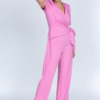 Freebird jumpsuit - Afbeelding 3