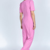 Freebird jumpsuit - Afbeelding 4