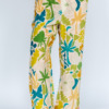 Jc Sophie broek
