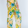Jc Sophie broek - Afbeelding 2