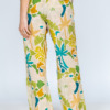 Jc Sophie broek - Afbeelding 3