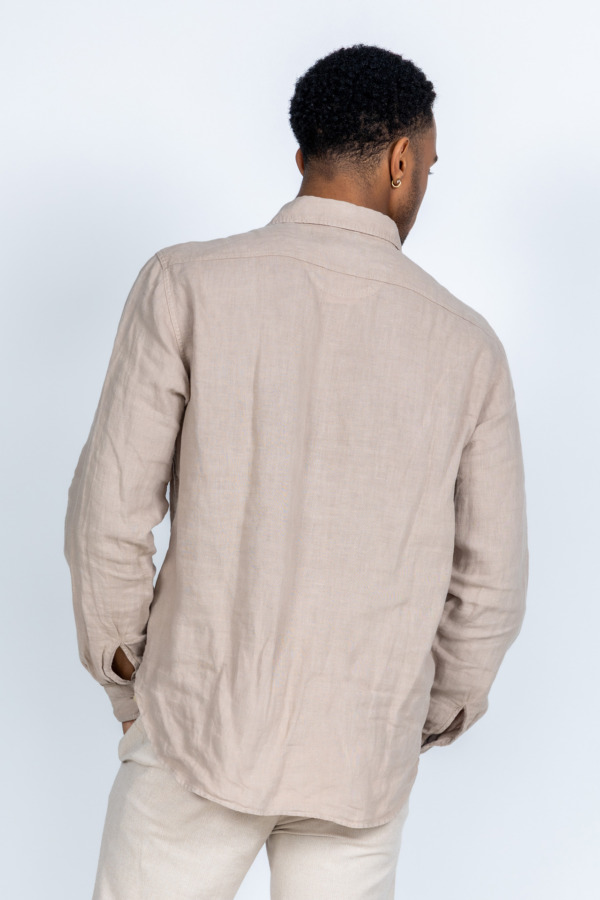 Replay shirt - Afbeelding 9
