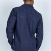 Les Deux shirt - Afbeelding 4
