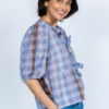 By-Bar blouse - Afbeelding 2