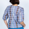 By-Bar blouse - Afbeelding 3