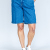Selected Femme short