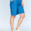 Selected Femme short - Afbeelding 2