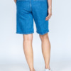 Selected Femme short - Afbeelding 3