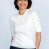 Selected Femme polo