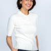 Selected Femme polo - Afbeelding 2