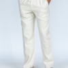 Les Deux broek - Afbeelding 2