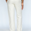 Les Deux broek - Afbeelding 3