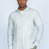 Les Deux shirt