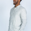 Les Deux shirt - Afbeelding 2