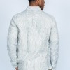 Les Deux shirt - Afbeelding 3