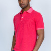 Gant polo - Afbeelding 2
