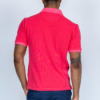 Gant polo - Afbeelding 3