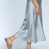 Luisa Cerano rok - Afbeelding 2
