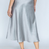 Luisa Cerano rok - Afbeelding 3