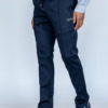 Les Deux broek - Afbeelding 2
