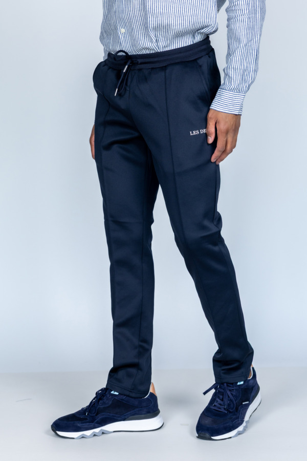 Les Deux broek - Afbeelding 2