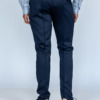 Les Deux broek - Afbeelding 3
