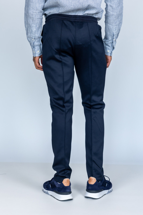Les Deux broek - Afbeelding 3