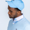 Gant pet - Afbeelding 2