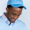 Gant pet