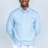 Gant pullover