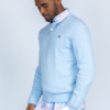 Gant pullover - Afbeelding 2