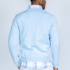 Gant pullover - Afbeelding 3