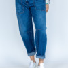 Cambio jeans
