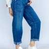 Cambio jeans - Afbeelding 11