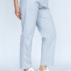 Luisa Cerano broek - Afbeelding 2