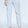 Luisa Cerano broek - Afbeelding 3