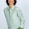 Weekend by Max Mara blouse
