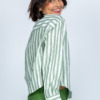 Weekend by Max Mara blouse - Afbeelding 2
