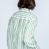 Weekend by Max Mara blouse - Afbeelding 4