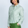 Weekend by Max Mara blouse - Afbeelding 3