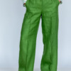 Weekend by Max Mara pantalon