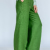 Weekend by Max Mara pantalon - Afbeelding 2