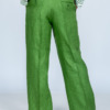 Weekend by Max Mara pantalon - Afbeelding 3