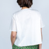 Weekend by Max Mara blouse - Afbeelding 3