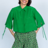 Marella blouse