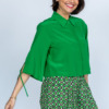 Marella blouse - Afbeelding 2