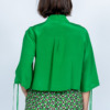 Marella blouse - Afbeelding 3