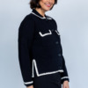 Repeat vest - Afbeelding 5