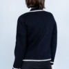 Repeat vest - Afbeelding 6