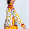 Herzen's Angelegenheit blouse - Afbeelding 2